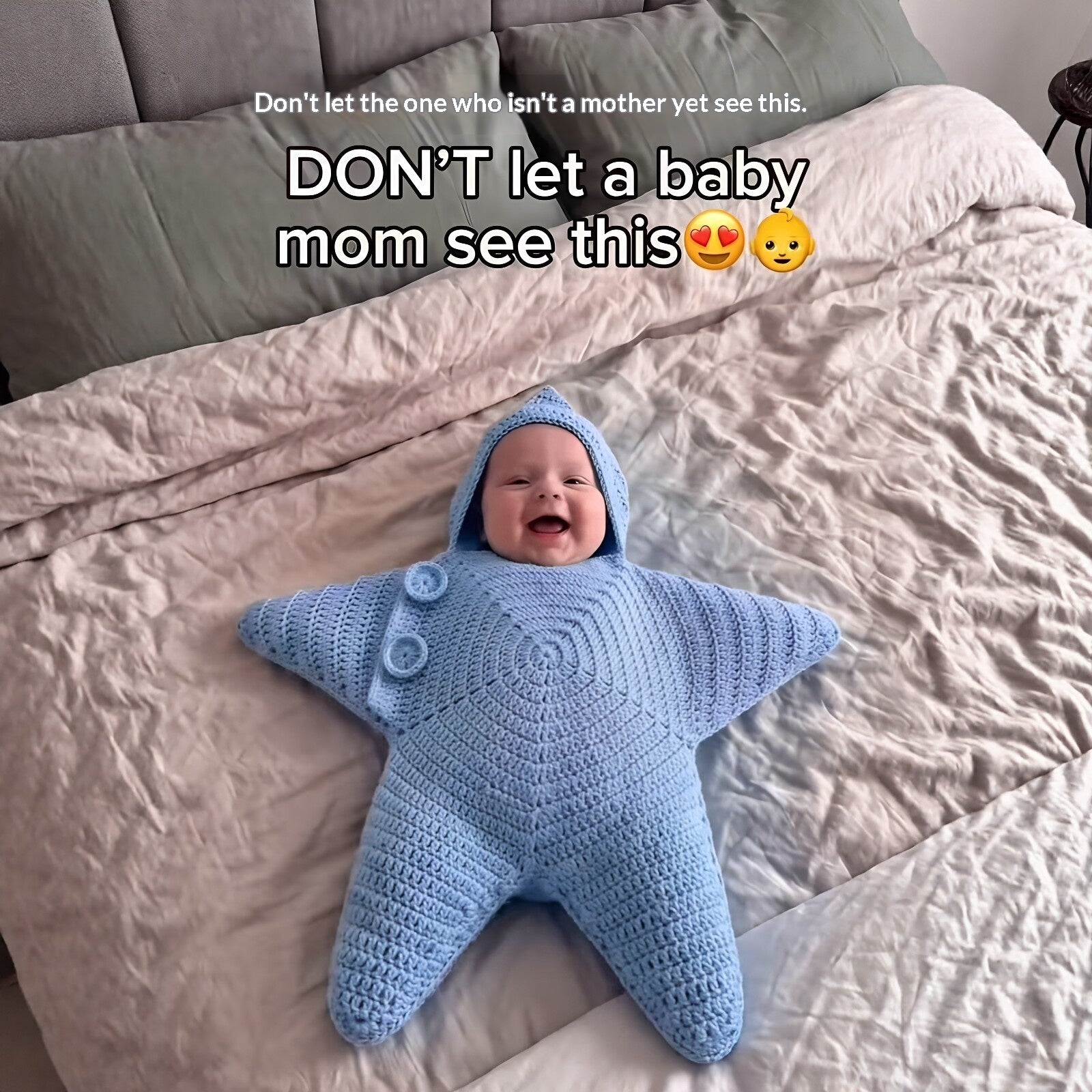 21cabd0d83490d08c6f559c8e2ad165c
